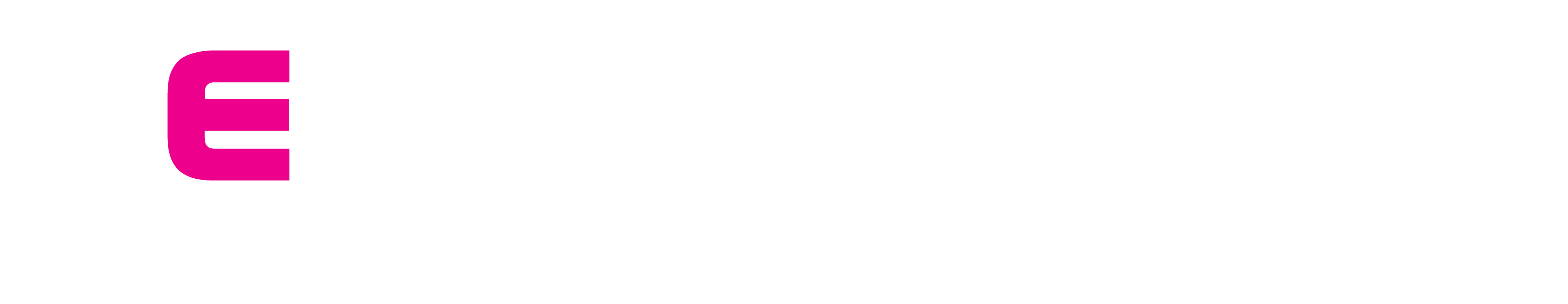 Ceramic Pro Auto Bath Club Logo